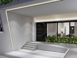 Canary Park (D16), Terrace #610842071